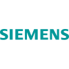 7、SIEMENS