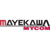 8、MYCOM