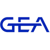 9、GEA