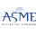 ASME