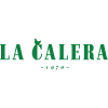 Grupo La Calera+L