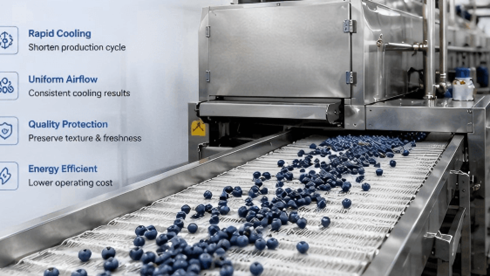 IQCblueberry