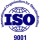 ISO9001